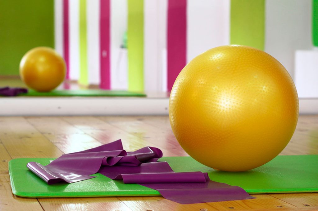 imagen galeria