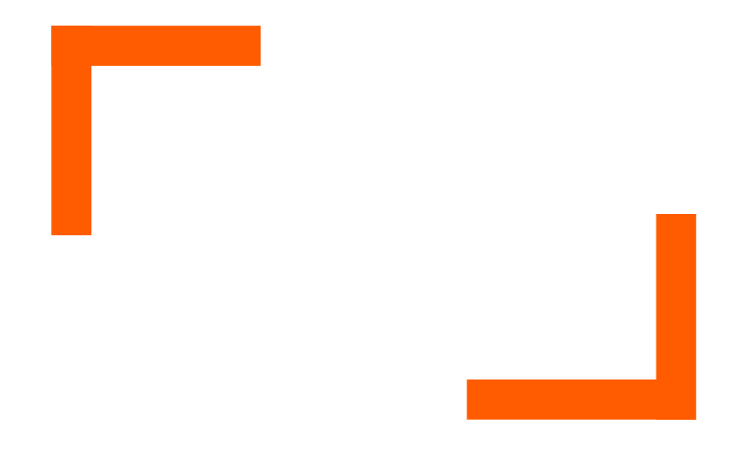 Gym Fitness